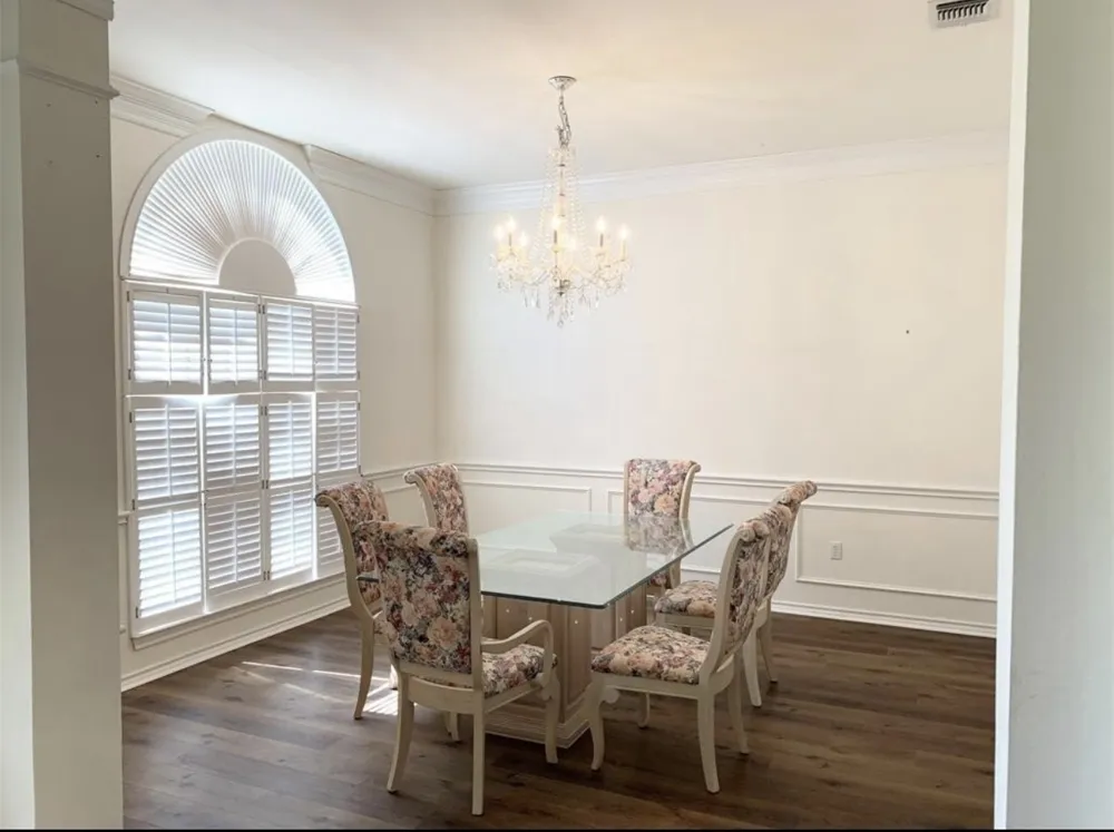 566 County Road 3745 Wolfe City, TX 75496