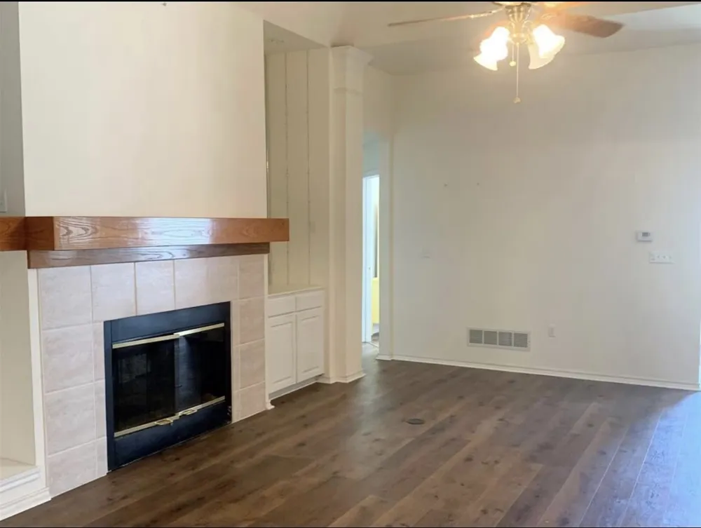 566 County Road 3745 Wolfe City, TX 75496