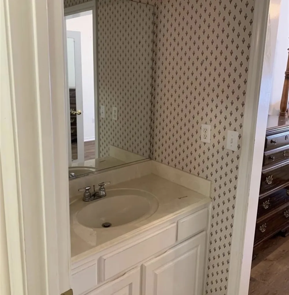 566 County Road 3745 Wolfe City, TX 75496