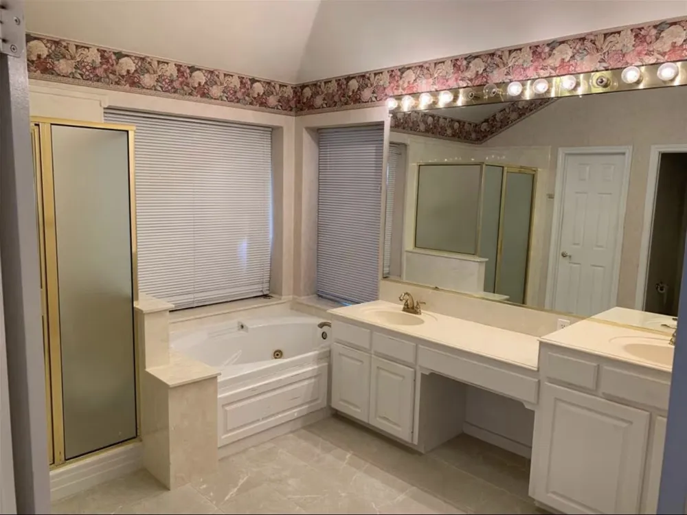 566 County Road 3745 Wolfe City, TX 75496