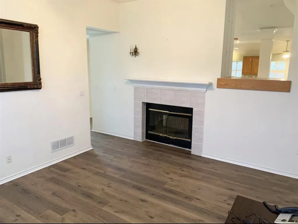 566 County Road 3745 Wolfe City, TX 75496