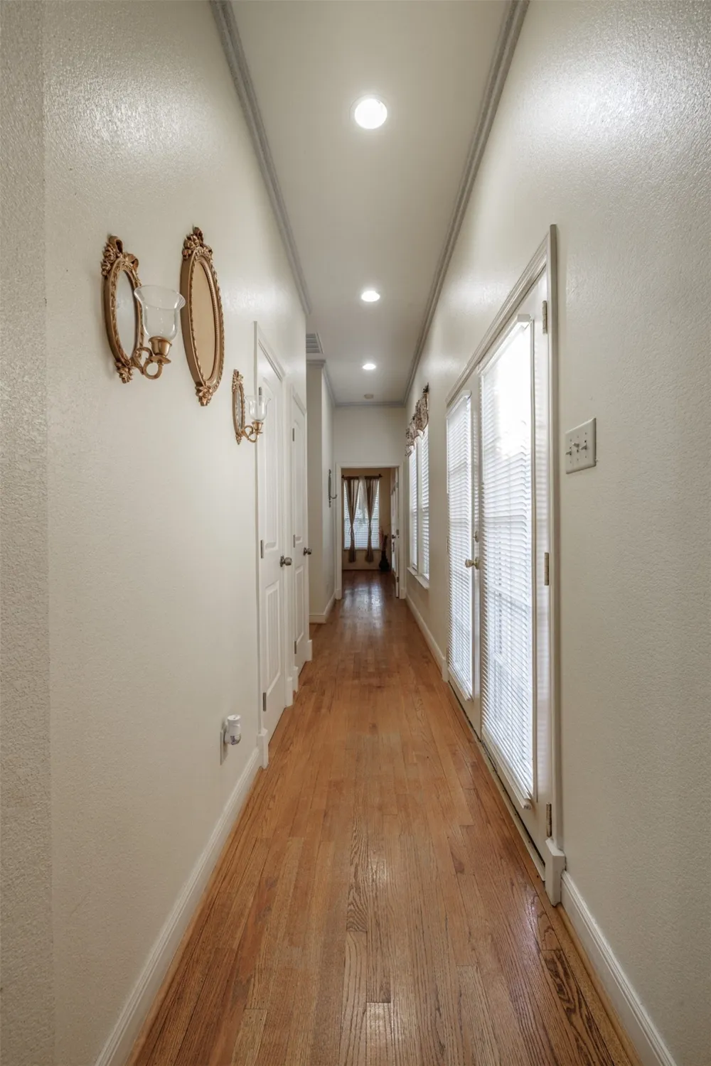 4699 County Road 1600 Alba, TX 75410