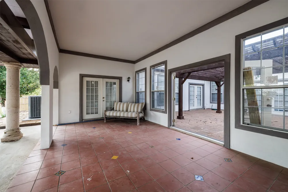 4699 County Road 1600 Alba, TX 75410