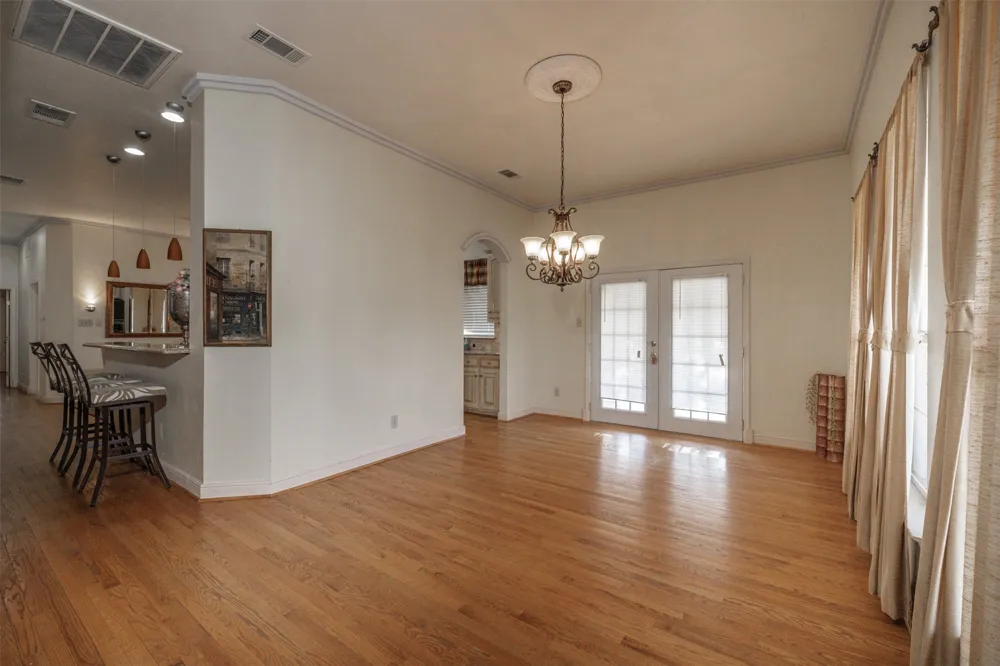 4699 County Road 1600 Alba, TX 75410