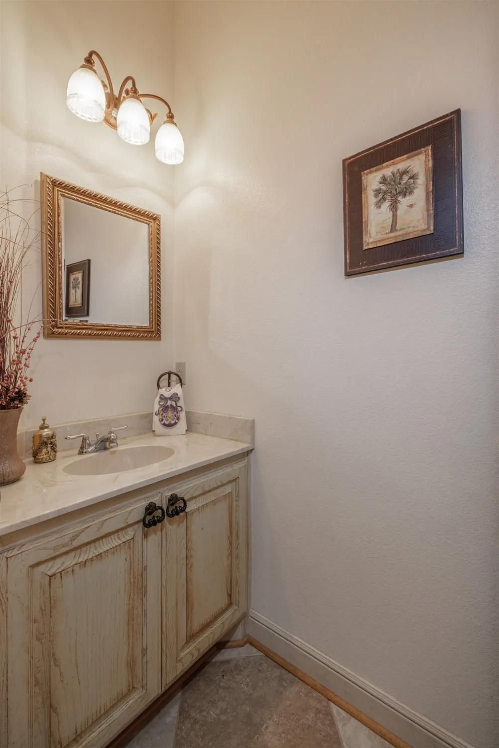 4699 County Road 1600 Alba, TX 75410