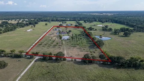 4699 County Road 1600