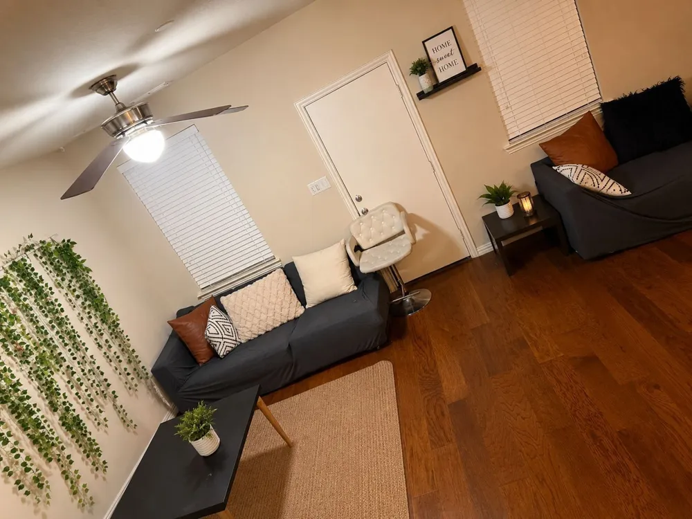 2573 Jacobson Drive Lewisville, TX 75067