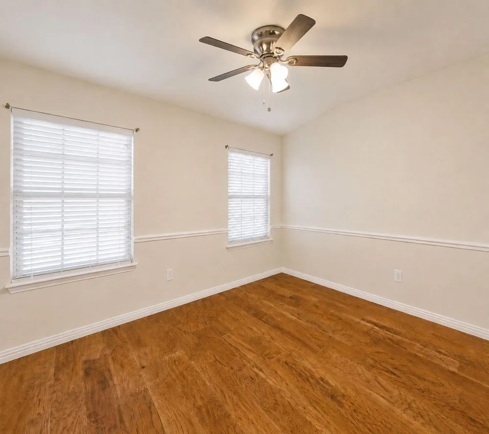 2573 Jacobson Drive Lewisville, TX 75067