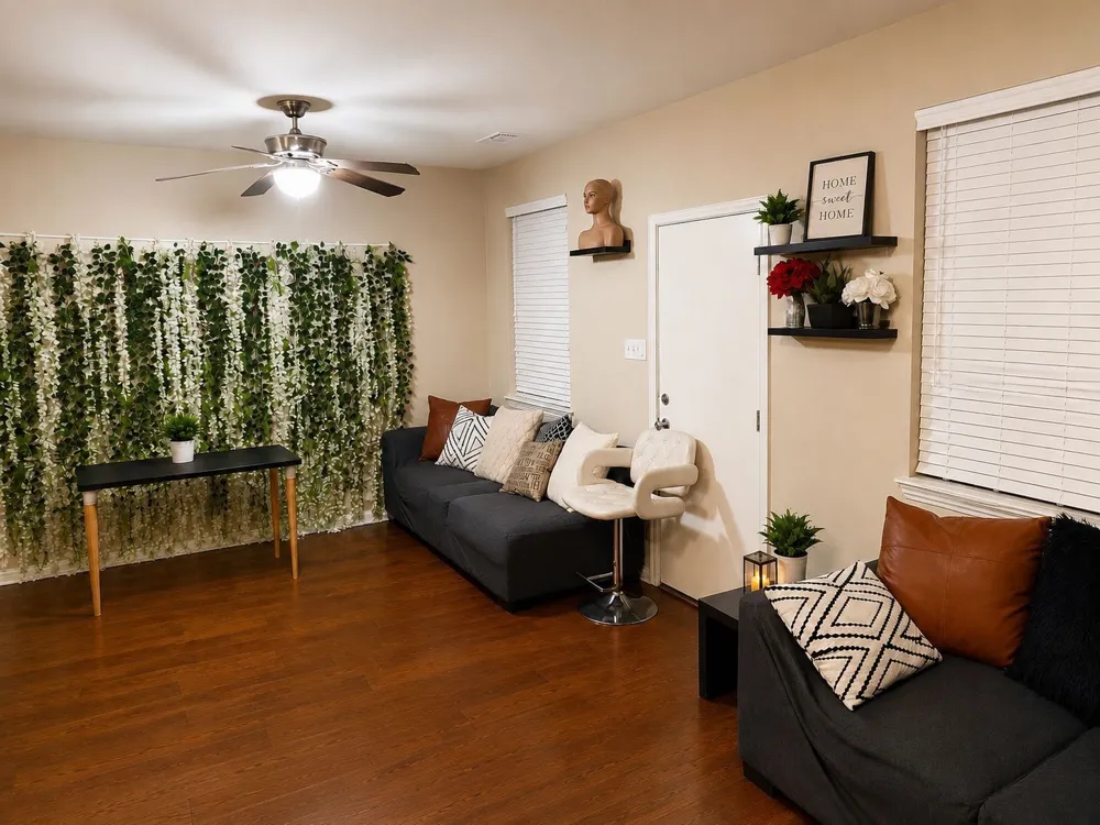 2573 Jacobson Drive Lewisville, TX 75067