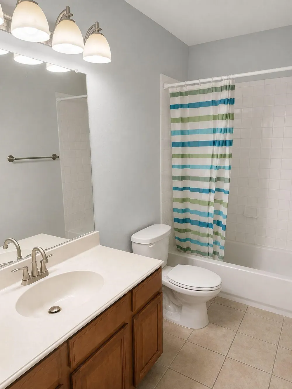 2573 Jacobson Drive Lewisville, TX 75067