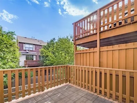2573 Jacobson Drive Lewisville, TX 75067