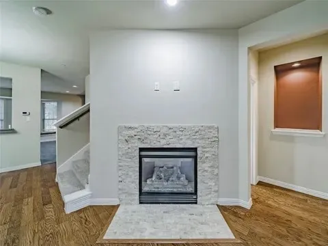 2573 Jacobson Drive Lewisville, TX 75067