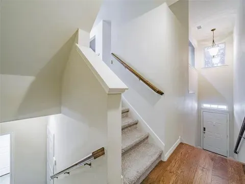 2573 Jacobson Drive Lewisville, TX 75067