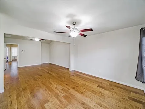 2573 Jacobson Drive Lewisville, TX 75067