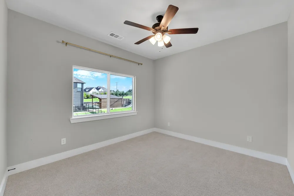 1414 Tucker Place Celina, TX 75009