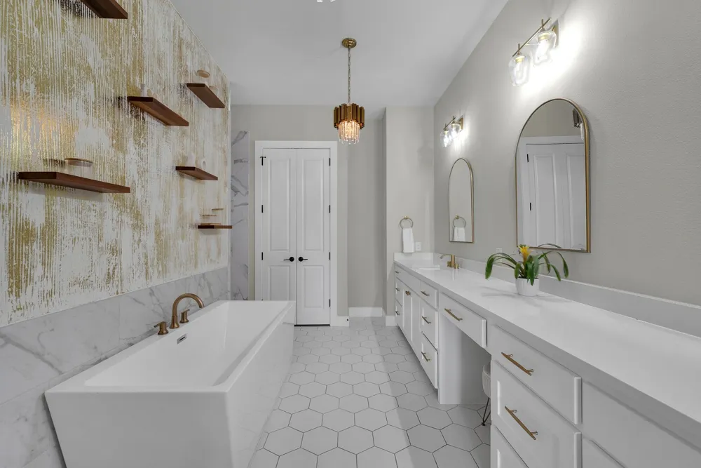 1414 Tucker Place Celina, TX 75009