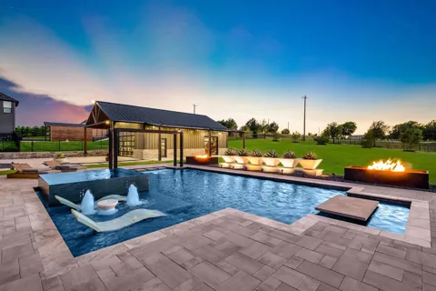1414 Tucker Place