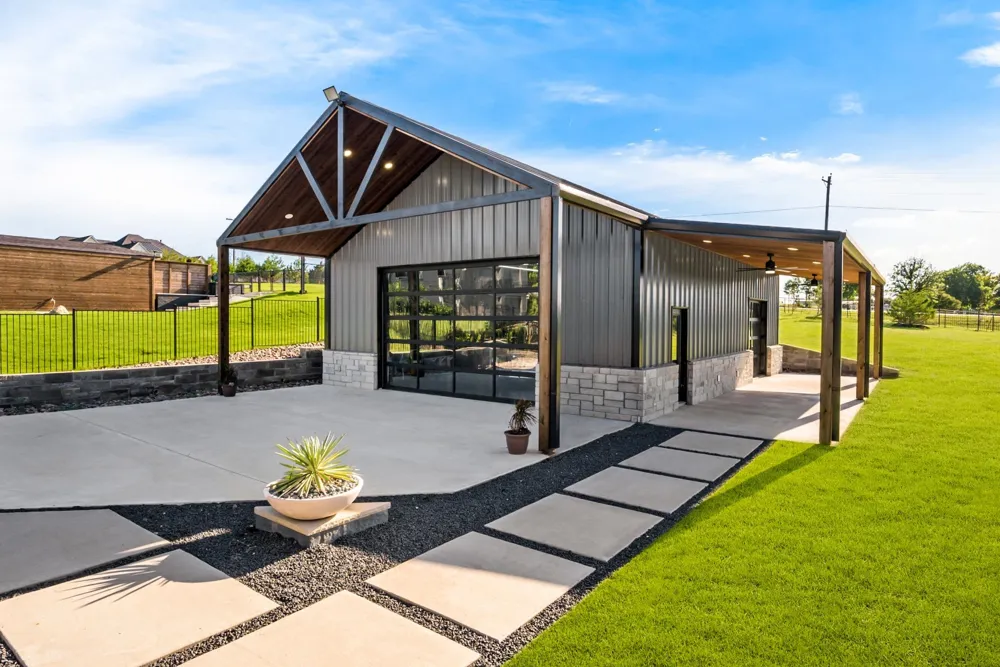 1414 Tucker Place Celina, TX 75009