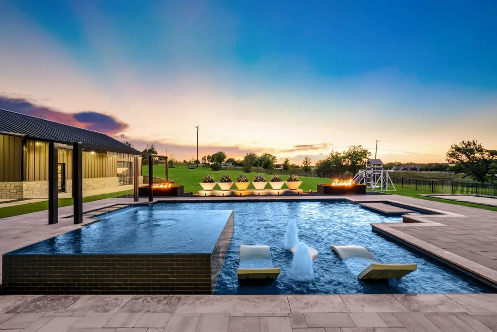 1414 Tucker Place Celina, TX 75009