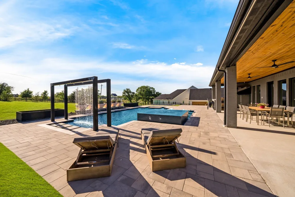1414 Tucker Place Celina, TX 75009