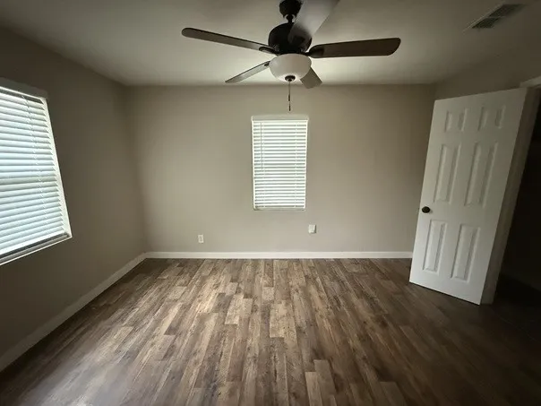 515 Burgett Street Forney, TX 75126