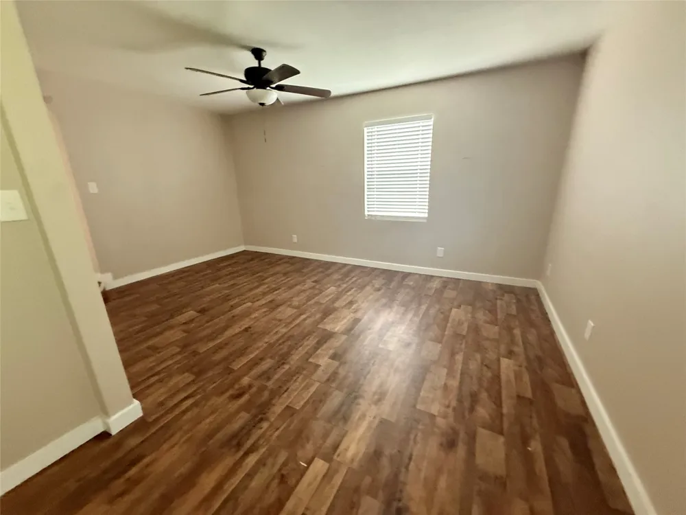 515 Burgett Street Forney, TX 75126