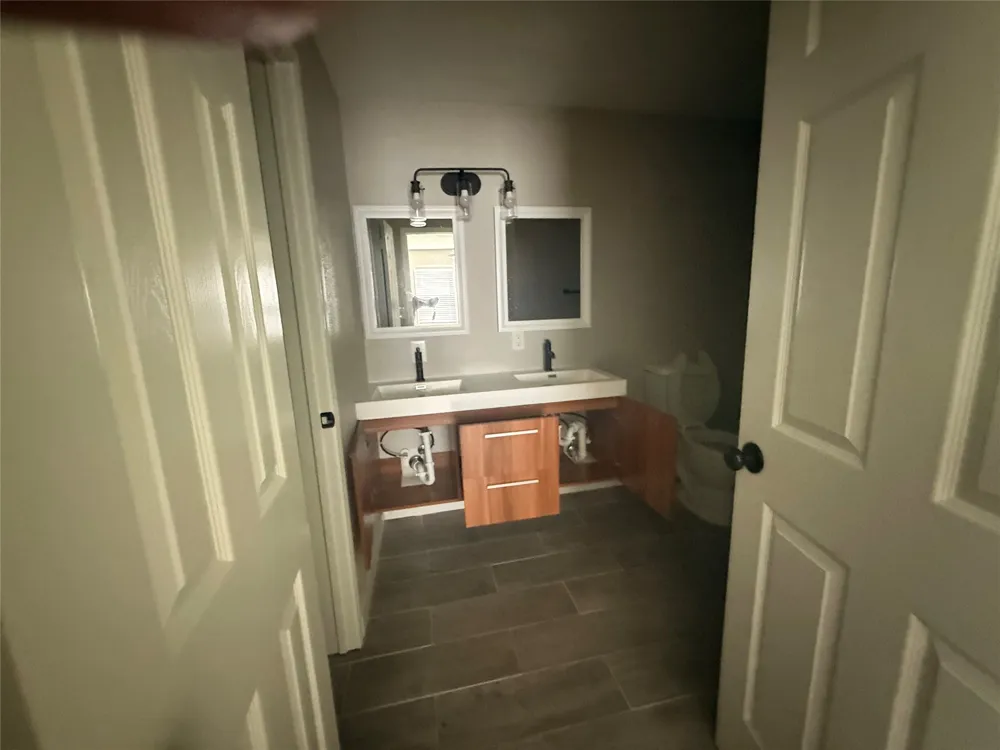 515 Burgett Street Forney, TX 75126