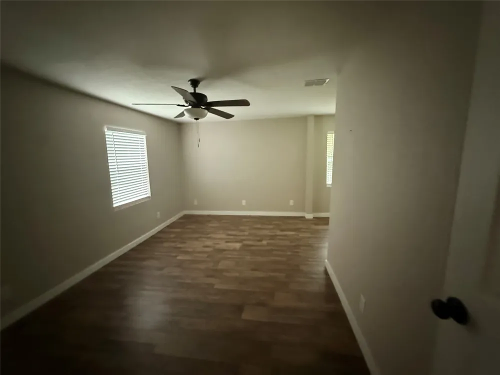 515 Burgett Street Forney, TX 75126