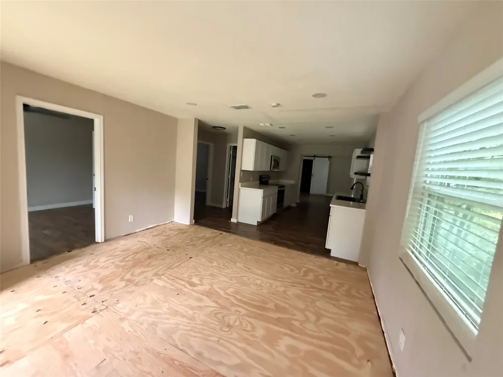 515 Burgett Street Forney, TX 75126