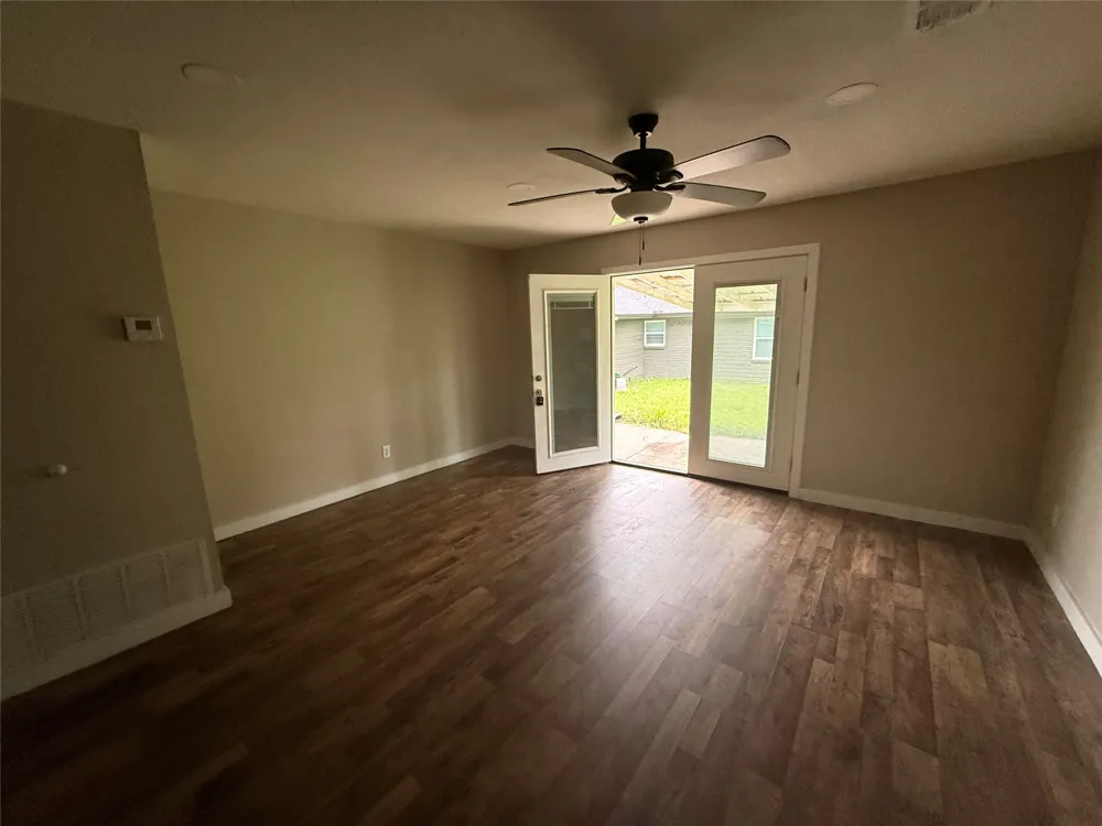 515 Burgett Street Forney, TX 75126