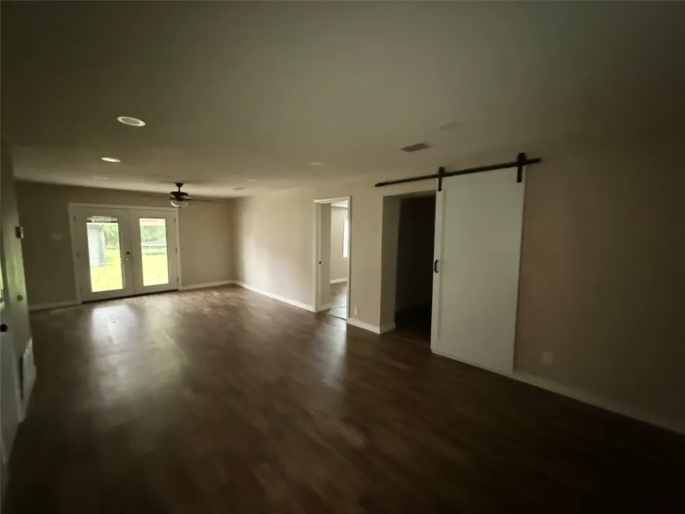 515 Burgett Street Forney, TX 75126