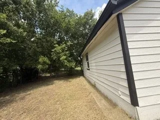 515 Burgett Street Forney, TX 75126