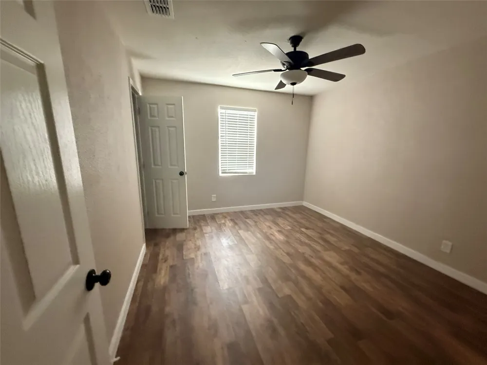 515 Burgett Street Forney, TX 75126