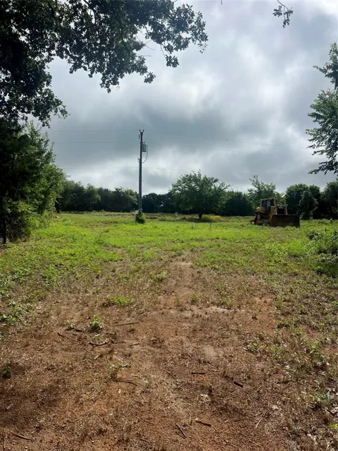 7101 S Highway 171