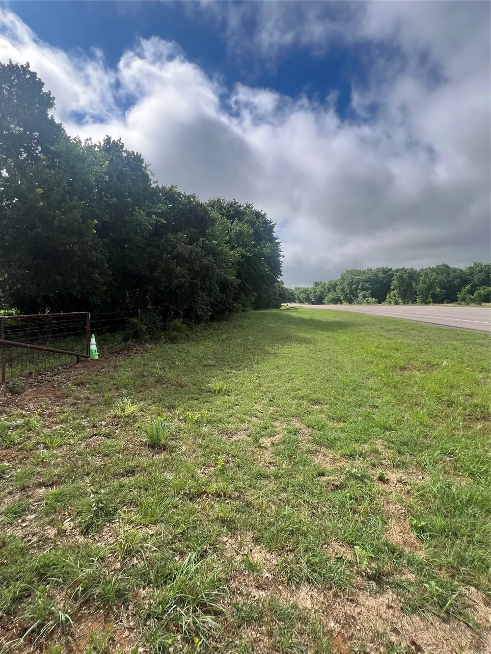 7101 S Highway 171 Grandview, TX 76050