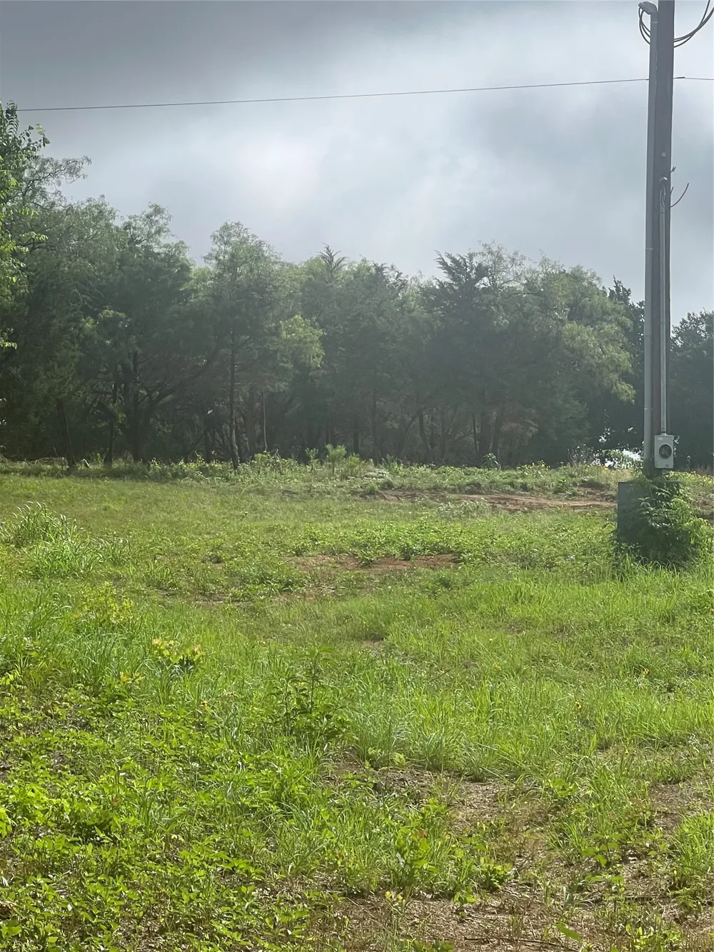 7101 S Highway 171 Grandview, TX 76050