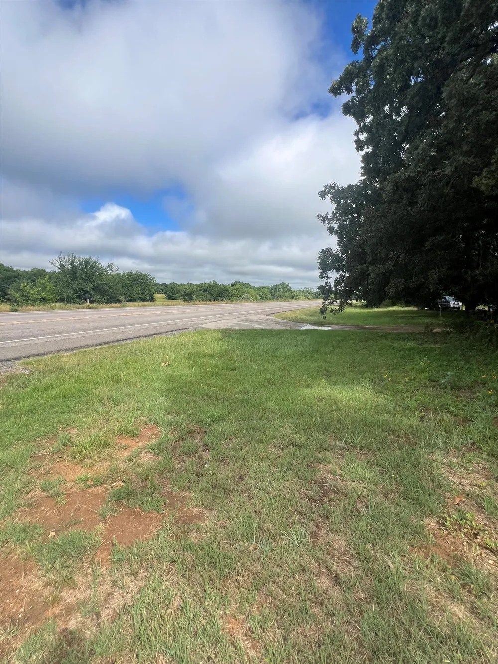 7101 S Highway 171 Grandview, TX 76050