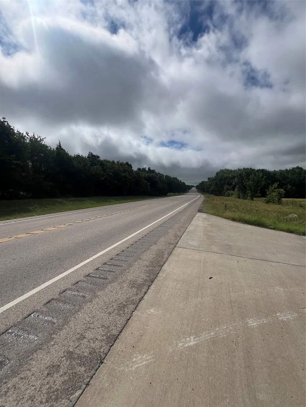 7101 S Highway 171 Grandview, TX 76050