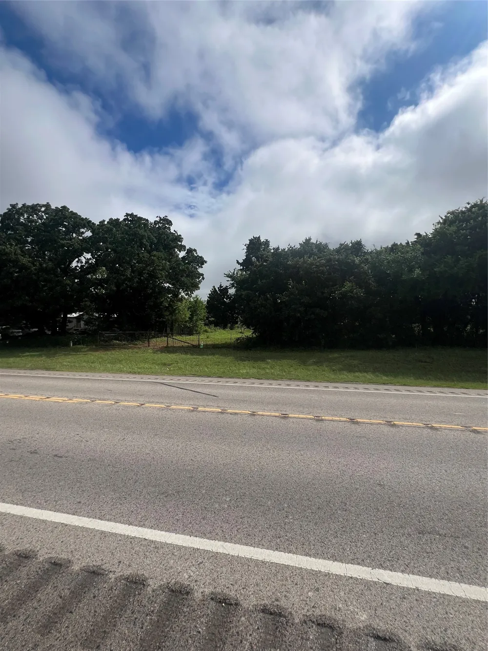 7101 S Highway 171 Grandview, TX 76050