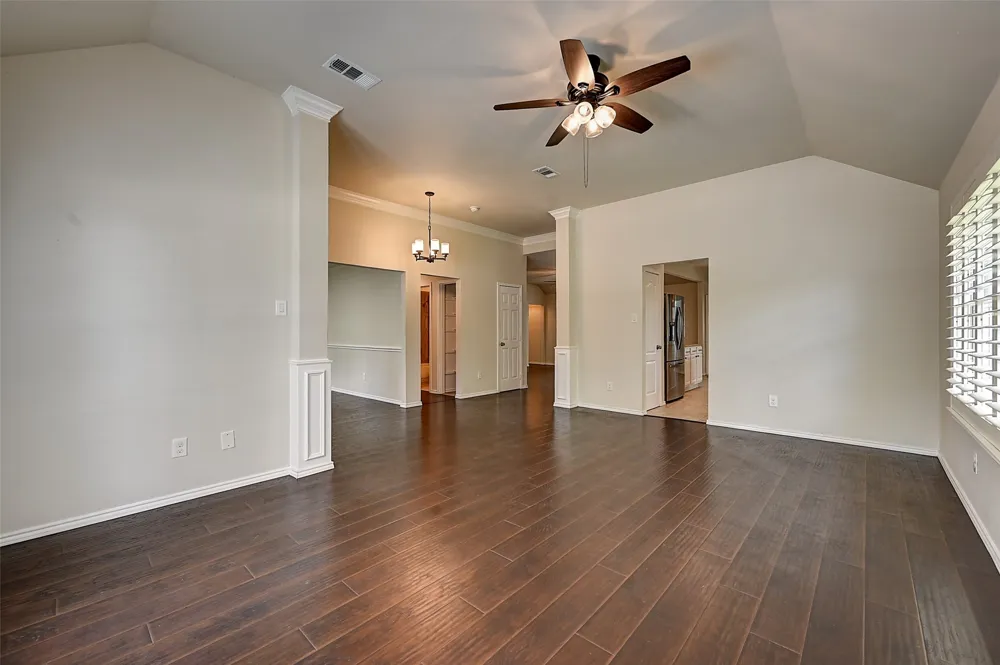 1508 Sandy Ridge McKinney, TX 75069