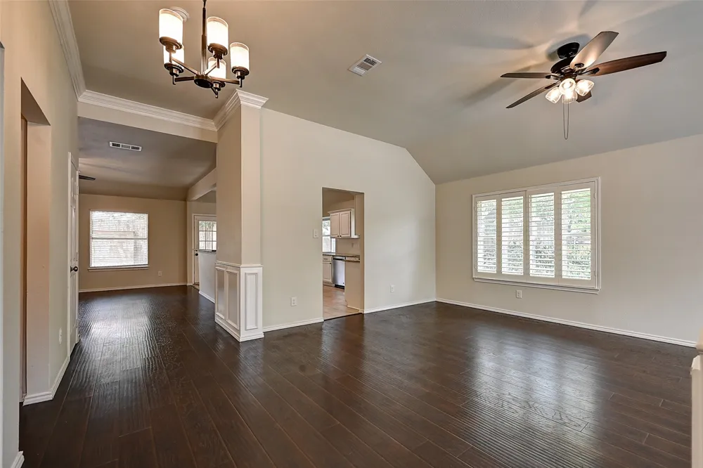 1508 Sandy Ridge McKinney, TX 75069