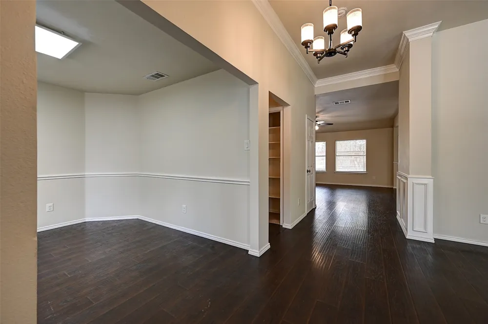 1508 Sandy Ridge McKinney, TX 75069