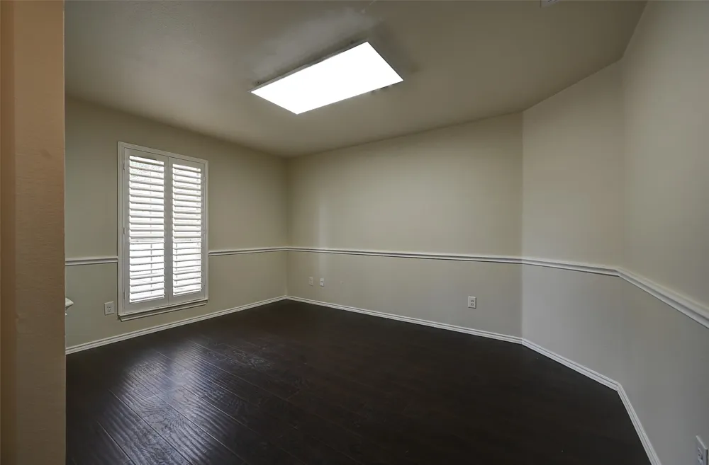 1508 Sandy Ridge McKinney, TX 75069