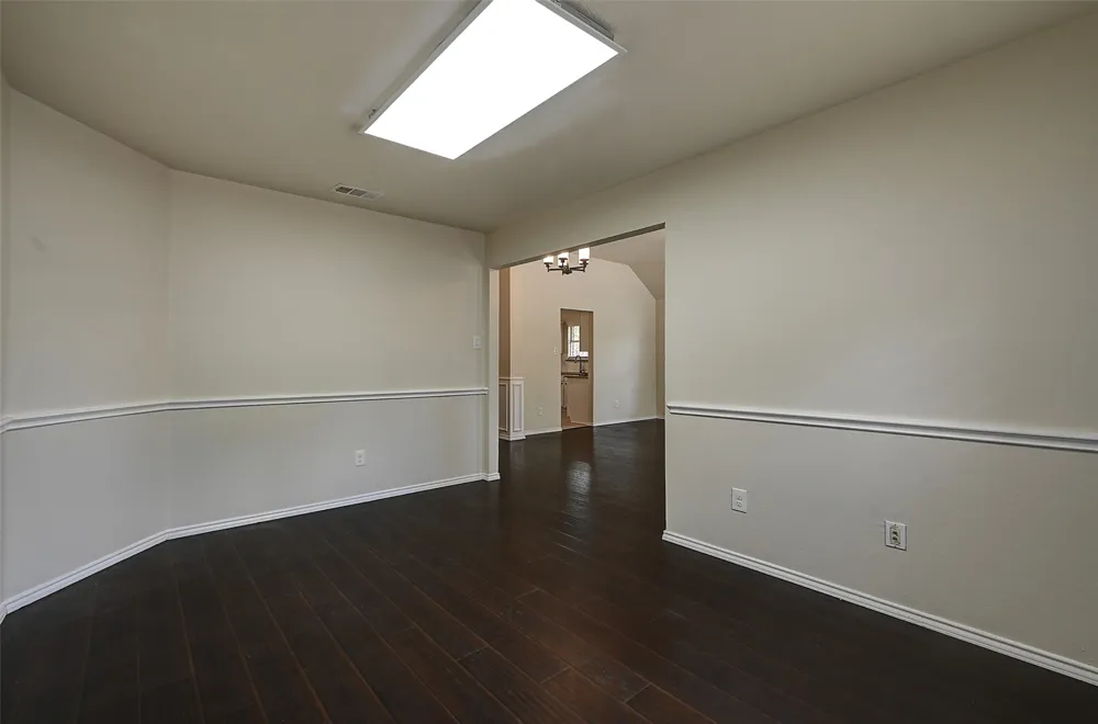 1508 Sandy Ridge McKinney, TX 75069