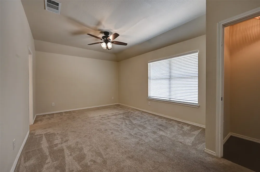 1508 Sandy Ridge McKinney, TX 75069