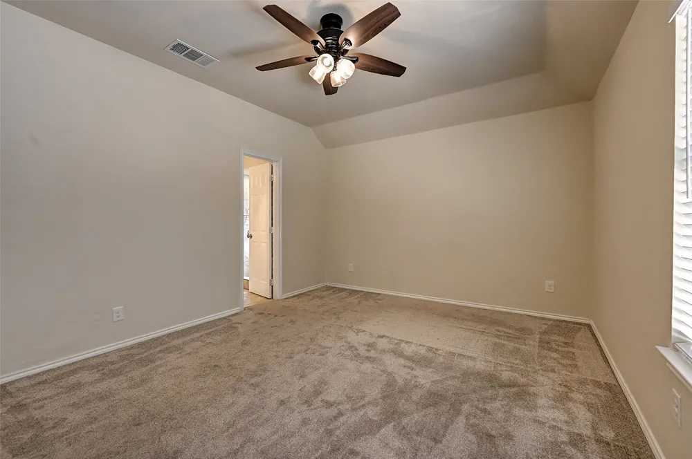 1508 Sandy Ridge McKinney, TX 75069