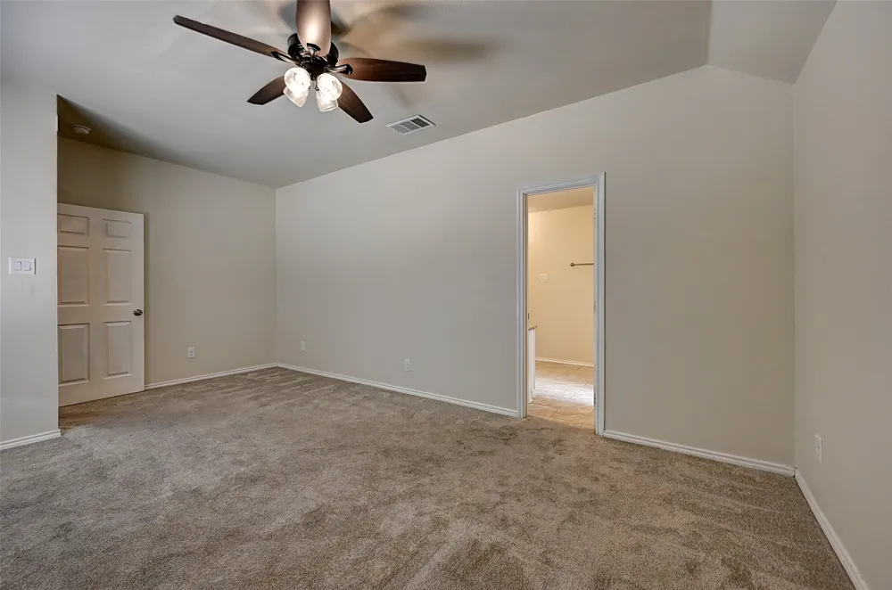 1508 Sandy Ridge McKinney, TX 75069