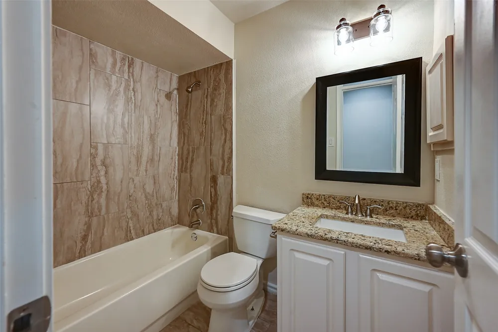 1508 Sandy Ridge McKinney, TX 75069