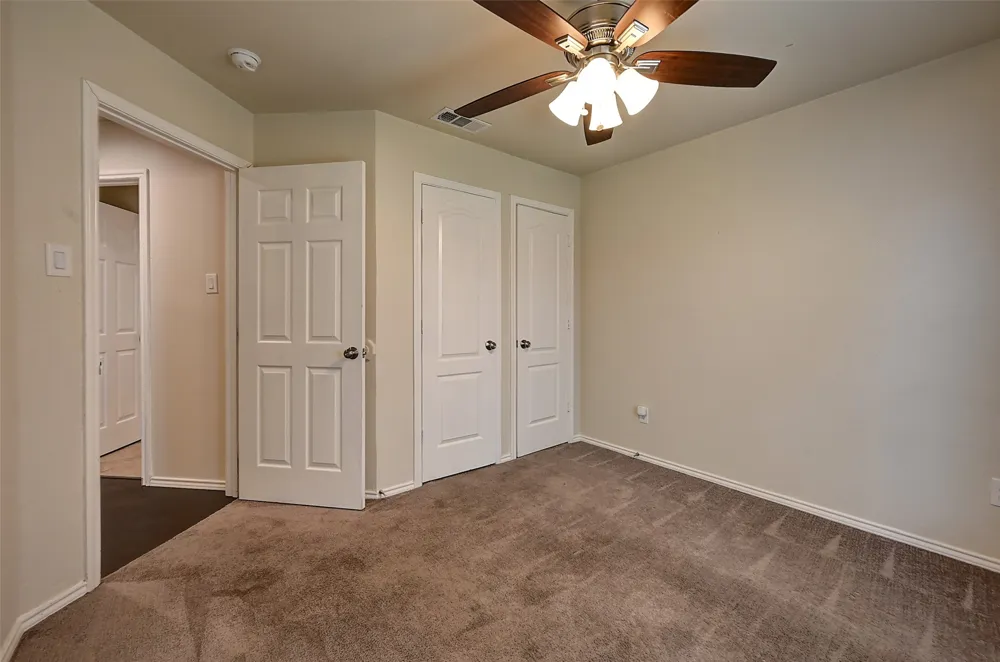 1508 Sandy Ridge McKinney, TX 75069