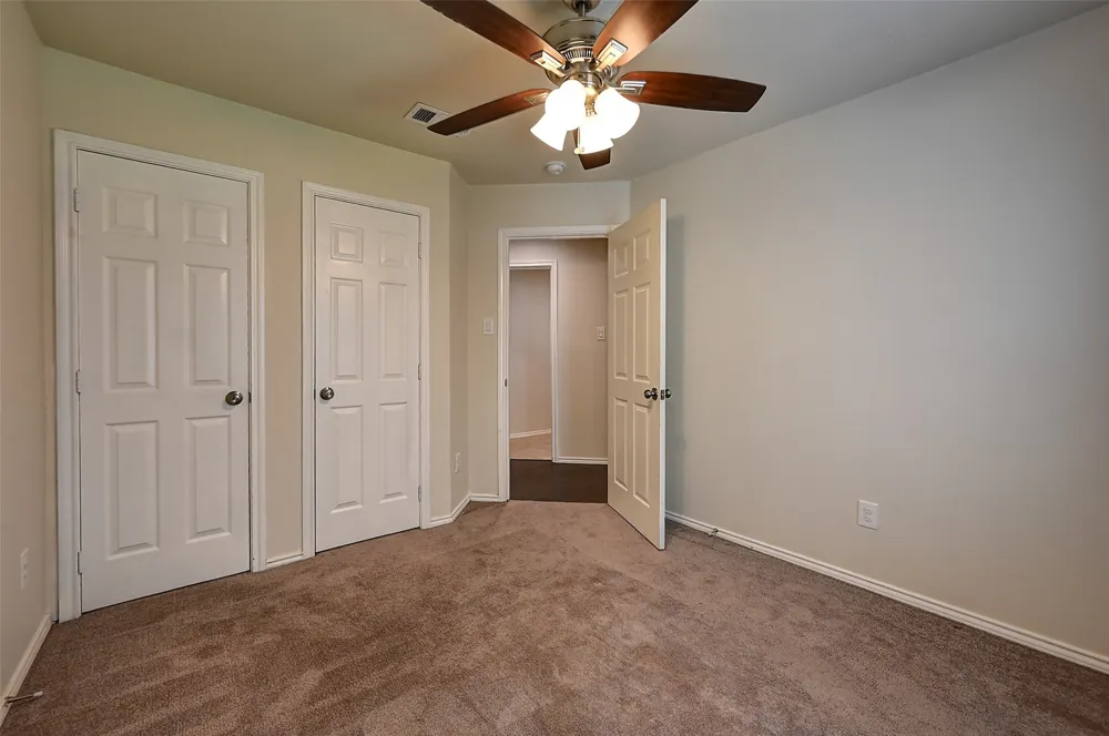 1508 Sandy Ridge McKinney, TX 75069